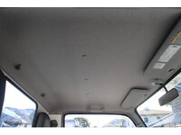 日野デュトロ高所作業車小型（2t・3t）[写真39]