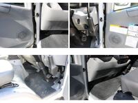 日野デュトロ高所作業車小型（2t・3t）[写真40]