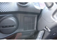 日野レンジャー深ダンプ（土砂禁ダンプ）中型（4t）[写真28]