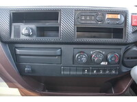 日野レンジャー深ダンプ（土砂禁ダンプ）中型（4t）[写真29]