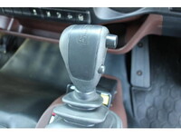 日野レンジャー深ダンプ（土砂禁ダンプ）中型（4t）[写真31]