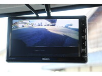 日野レンジャー深ダンプ（土砂禁ダンプ）中型（4t）[写真32]