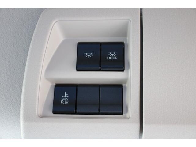 日野レンジャー深ダンプ（土砂禁ダンプ）中型（4t）[写真32]