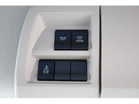 日野レンジャー深ダンプ（土砂禁ダンプ）中型（4t）[写真33]