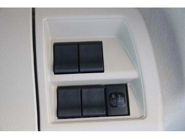 日野レンジャー深ダンプ（土砂禁ダンプ）中型（4t）[写真33]