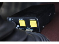 日野レンジャー深ダンプ（土砂禁ダンプ）中型（4t）[写真35]