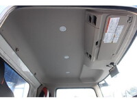 日野レンジャー深ダンプ（土砂禁ダンプ）中型（4t）[写真38]