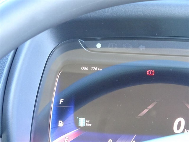 三菱ふそうキャンタークレーン4段小型（2t・3t）[写真21]