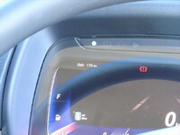 三菱ふそうキャンタークレーン4段小型（2t・3t）[写真22]