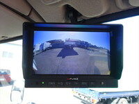 三菱ふそうキャンタークレーン4段小型（2t・3t）[写真24]