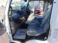 三菱ふそうキャンタークレーン4段小型（2t・3t）[写真25]