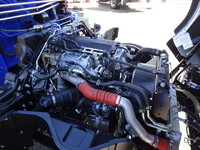 三菱ふそうキャンタークレーン4段小型（2t・3t）[写真28]