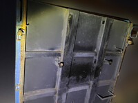 日野デュトロダンプ小型（2t・3t）[写真11]