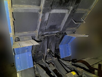 日野デュトロダンプ小型（2t・3t）[写真12]