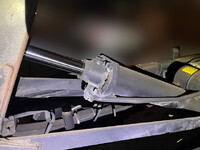 日野デュトロダンプ小型（2t・3t）[写真13]