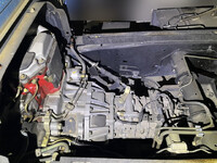 日野デュトロダンプ小型（2t・3t）[写真18]