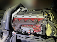 日野デュトロダンプ小型（2t・3t）[写真21]