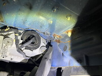 日野デュトロダンプ小型（2t・3t）[写真22]