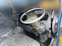 日野デュトロダンプ小型（2t・3t）[写真24]