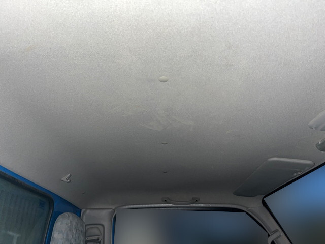 日野デュトロダンプ小型（2t・3t）[写真24]