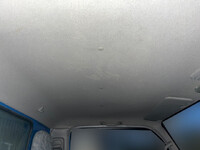 日野デュトロダンプ小型（2t・3t）[写真25]