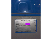 日野デュトロダンプ小型（2t・3t）[写真28]