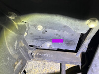 日野デュトロダンプ小型（2t・3t）[写真29]