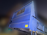 日野デュトロダンプ小型（2t・3t）[写真07]