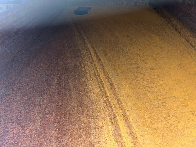 日野デュトロダンプ小型（2t・3t）[写真09]