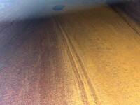 日野デュトロダンプ小型（2t・3t）[写真10]