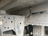 いすゞエルフ平ボディ小型（2t・3t）[写真13]