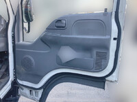 いすゞエルフ平ボディ小型（2t・3t）[写真19]