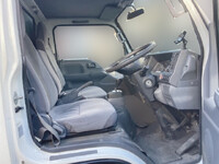 いすゞエルフ平ボディ小型（2t・3t）[写真21]