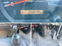 いすゞエルフ平ボディ小型（2t・3t）[写真23]