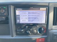 いすゞエルフ平ボディ小型（2t・3t）[写真24]