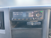 いすゞエルフ平ボディ小型（2t・3t）[写真25]