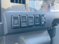 いすゞエルフ平ボディ小型（2t・3t）[写真26]