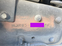 いすゞエルフ平ボディ小型（2t・3t）[写真30]