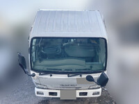 いすゞエルフ平ボディ小型（2t・3t）[写真05]