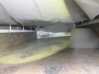 いすゞエルフ平ボディ小型（2t・3t）[写真07]