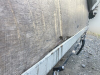 いすゞエルフ平ボディ小型（2t・3t）[写真08]