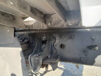 いすゞフォワードミキサー車（コンクリートミキサー）増トン（6t・8t）[写真15]