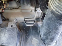 いすゞフォワードミキサー車（コンクリートミキサー）増トン（6t・8t）[写真29]