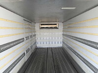 三菱ふそうファイター冷凍車（冷蔵車）増トン（6t・8t）[写真12]