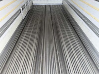 三菱ふそうファイター冷凍車（冷蔵車）増トン（6t・8t）[写真13]