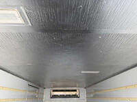 三菱ふそうファイター冷凍車（冷蔵車）増トン（6t・8t）[写真14]