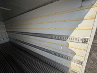 三菱ふそうファイター冷凍車（冷蔵車）増トン（6t・8t）[写真15]