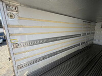 三菱ふそうファイター冷凍車（冷蔵車）増トン（6t・8t）[写真16]