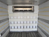 三菱ふそうファイター冷凍車（冷蔵車）増トン（6t・8t）[写真17]