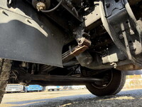 三菱ふそうファイター冷凍車（冷蔵車）増トン（6t・8t）[写真23]